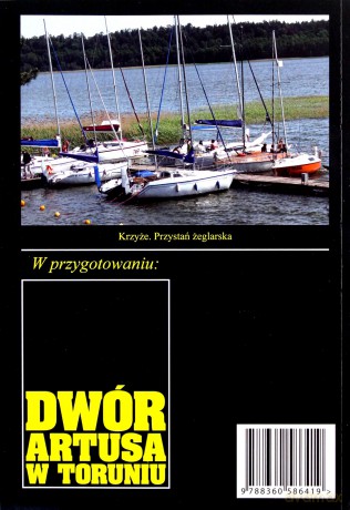 Pan Samochodzik i... (Tom 124) Sztucery Göringa [KSIĄŻKA]