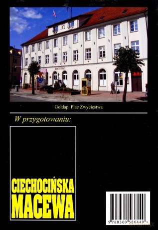 Pan Samochodzik i... (Tom 127) Powstańcza kasa [KSIĄŻKA]