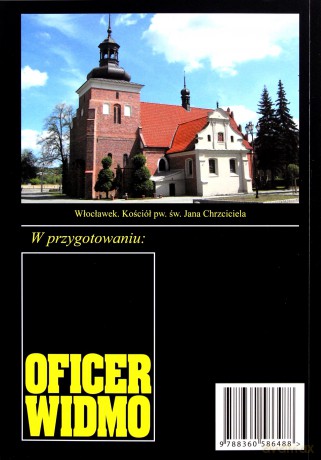 Pan Samochodzik i... (Tom 131) Skrzynia z Egiptu [KSIĄŻKA]