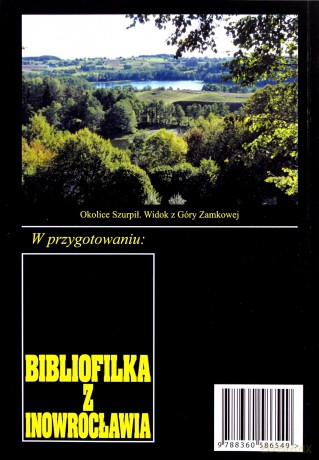 Pan Samochodzik i... (Tom 137) Klątwa Jaćwingów [KSIĄŻKA]