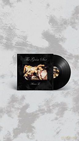 The Goon Sax: Mirror II [Winyl]