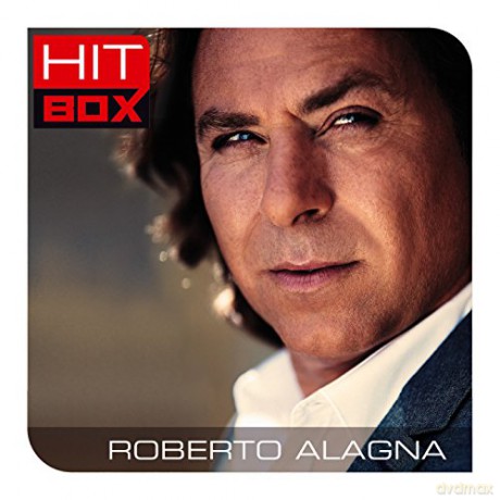 Roberto Alagna: The Very Best [3CD]