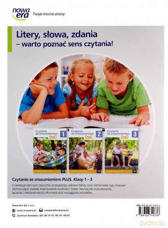 Edukacja wczesnoszkolna klasa 2 Zeszyt ćwiczeń Muzyka - Monika Gromek, Grażyna Kilbach [KSIĄŻKA]