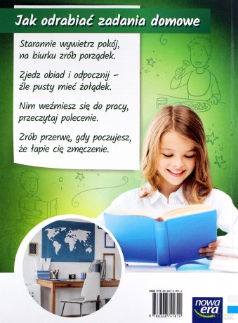 Elementarz odkrywców klasa 2 część 1 Podręcznik matematyczny Edycja 2021-2023 - Krystyna Bielenica, Maria Bura, Małgorzata Kwil [KSIĄŻKA]