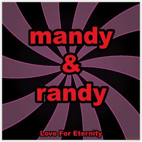 Love For Eternity [CD]