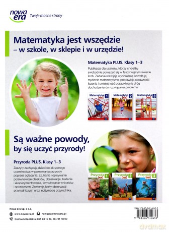 Wielka przygoda klasa 2 Zeszyt ćwiczeń Czytanie ze zrozumieniem Edycja 2021-2023 - Ewa Jakubczyk [KSIĄŻKA]