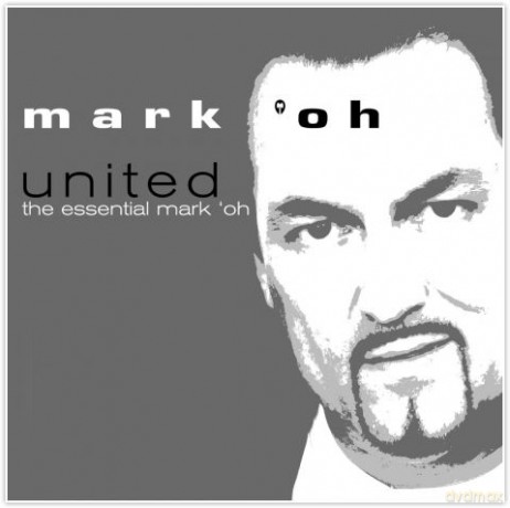 United - The Essential Mark 'O [CD]