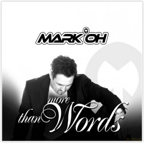 More Than Words [CD]