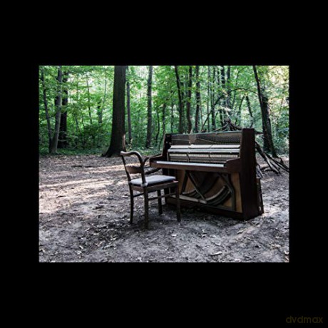 The Eye Of Time: Acoustic II [CD]