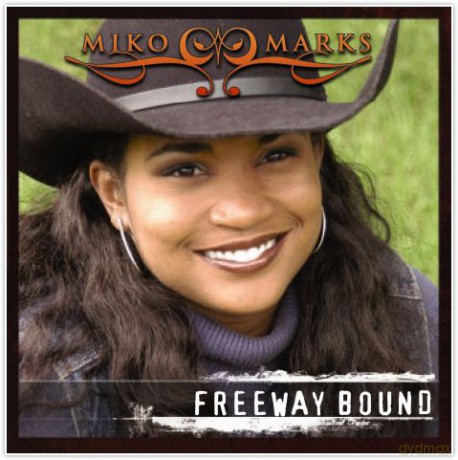 Freeway Bound [CD]