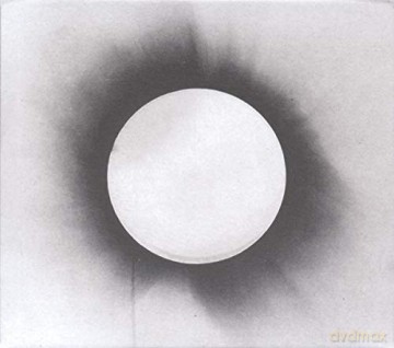 Architects: All Our Gods Have Abandoned Us [CD]