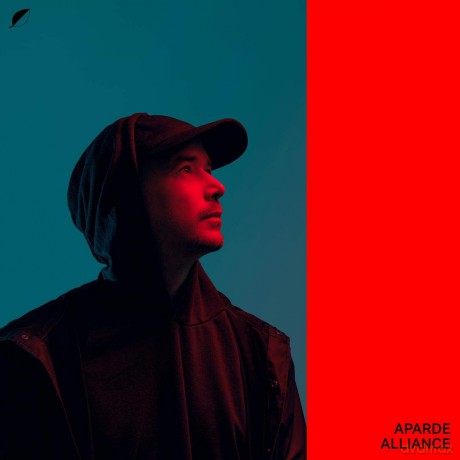 Aparde: Alliance [CD]