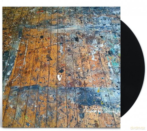 Aparde: Alliance [CD]