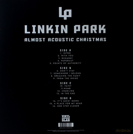 Nina Simone: Vinyl Story [Winyl]