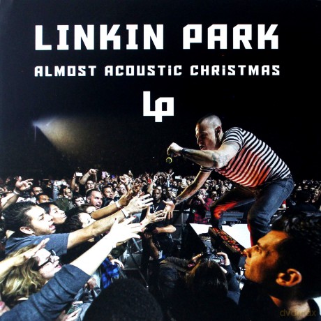 Nina Simone: Vinyl Story [Winyl]