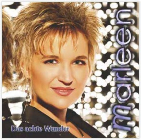 Das achte Wunder [CD]