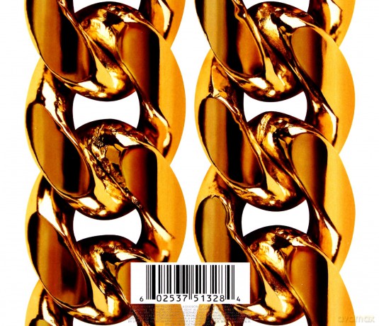 2 Chainz: B.O.A.T.S II #Metime [CD]
