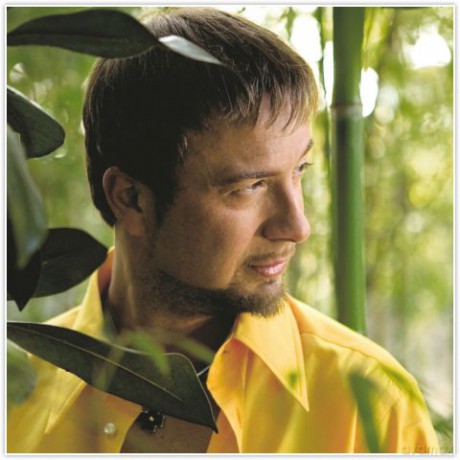 Il Giardino Delle Api [CD]