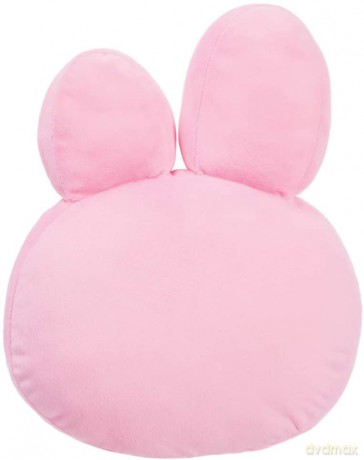 Bt21: COOKY Cushion 14.5In maskotka