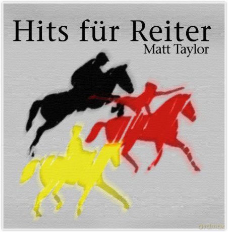 Hits Für Reiter [CD]