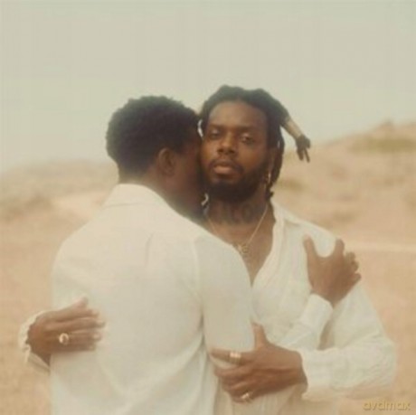 Serpentwithfeet: Deacon [Winyl]