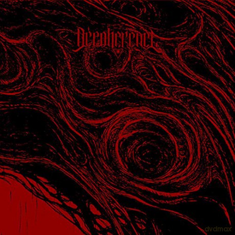 Decoherence: Decoherence [Winyl]