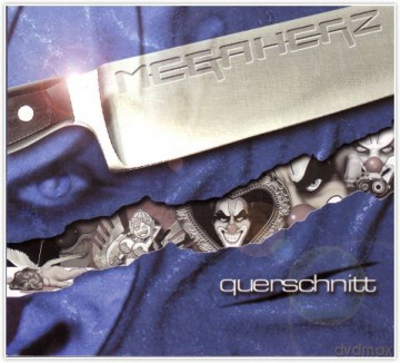 Querschnitt [2CD]