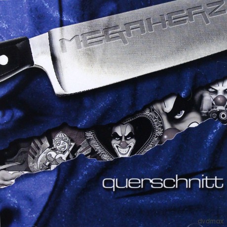 Querschnitt [2CD]