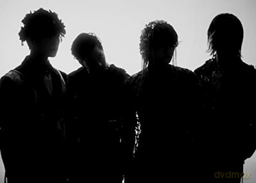 Shinee: Don'T Call Me (Jewel Case Ver.) [CD]