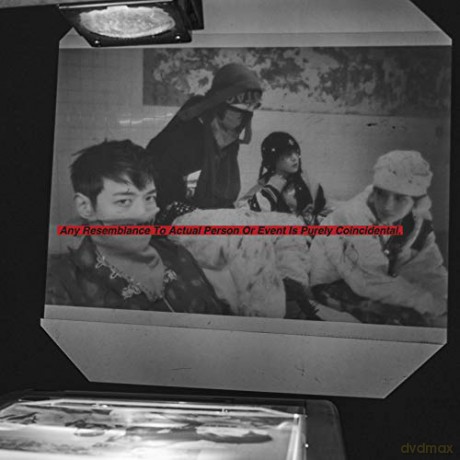 Shinee: Don'T Call Me (Photobook Ver.) [CD]