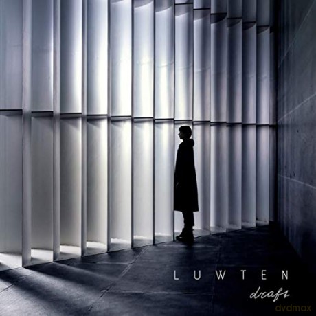 Luwten: Draft [CD]