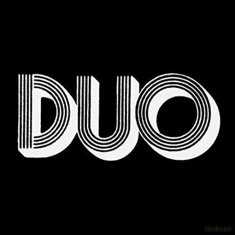 Duo: Duo [Winyl]