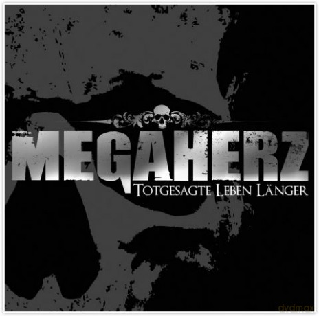Totgesagte Leben Länger [CD]