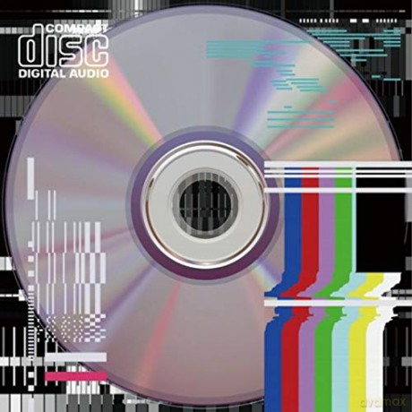 Back-On: Flip Sound [2CD]