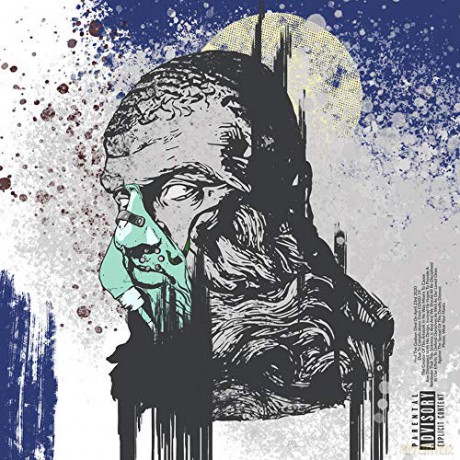 Fred The Godson: Godson [CD]
