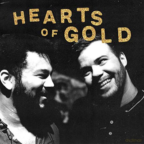 Dollar Signs: Hearts Of Gold [Winyl]