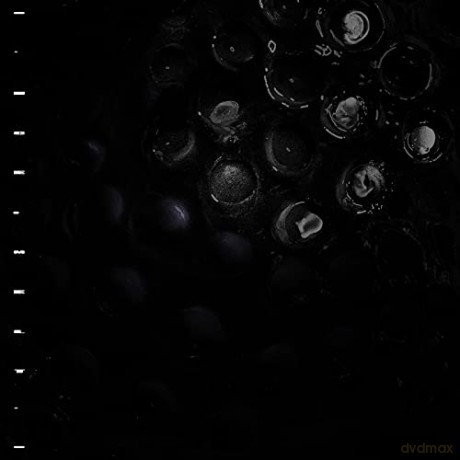 Crumb: Ice Melt [CD]