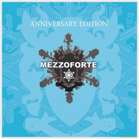 Anniversary Edition [2CD]