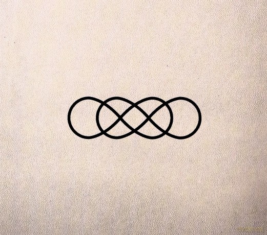 Pale White: Infinite Pleasure [CD]