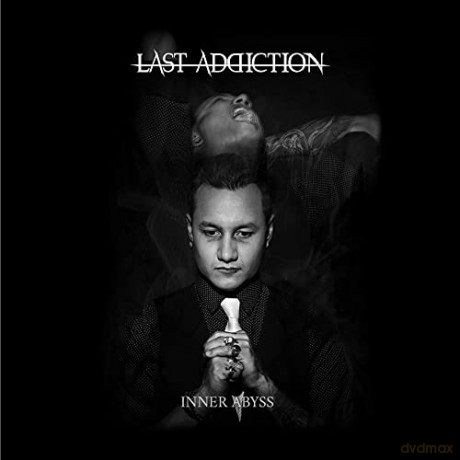 Last Addiction: Inner Abyss [CD]