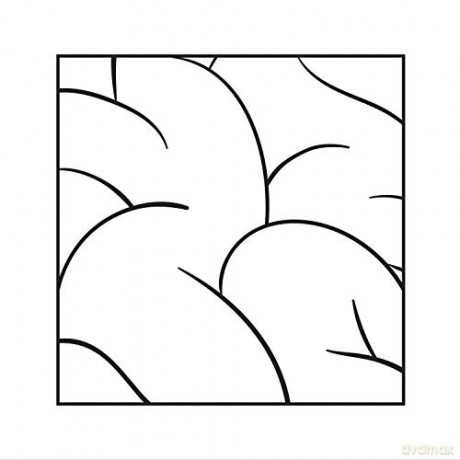 Intellexual: Intellexual [Winyl]