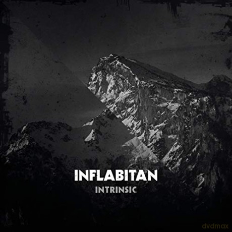 Inflabitan: Intrinsic [Winyl]