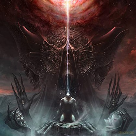 Malist: Karst Relict (Limited) [CD]
