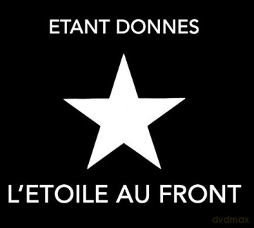 Etant Donnes: LEtoile Au Front [CD]