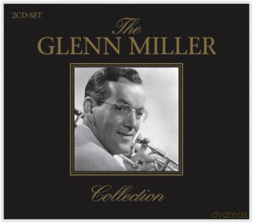 The Glenn Miller Collection [2CD]