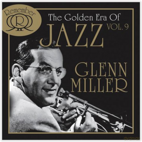 The Golden Era Of Jazz Vol. 9 [2CD]