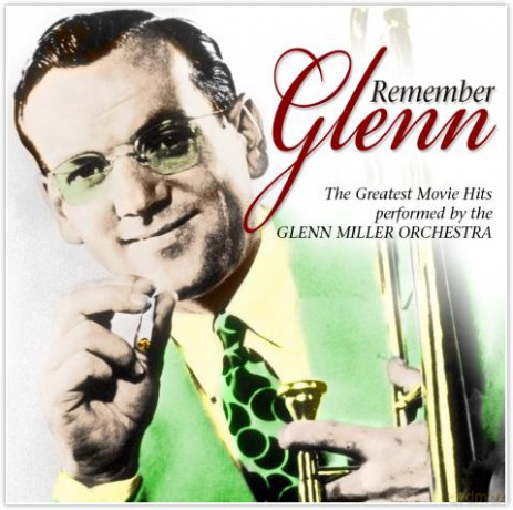 Remember Glenn [2CD]