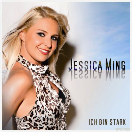 Ich bin stark [CD]