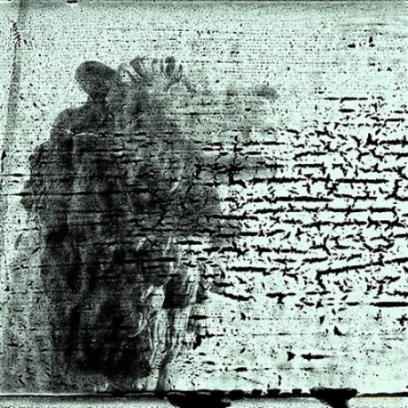 Smashing Pumpkins: Monuments To An Elegy [CD]