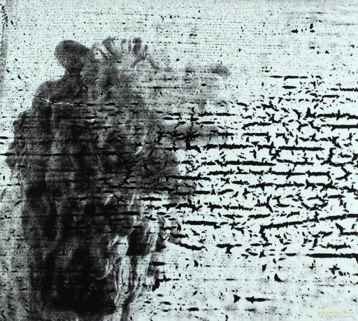 Smashing Pumpkins: Monuments To An Elegy [CD]